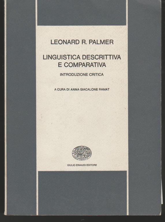 Libreria Tara