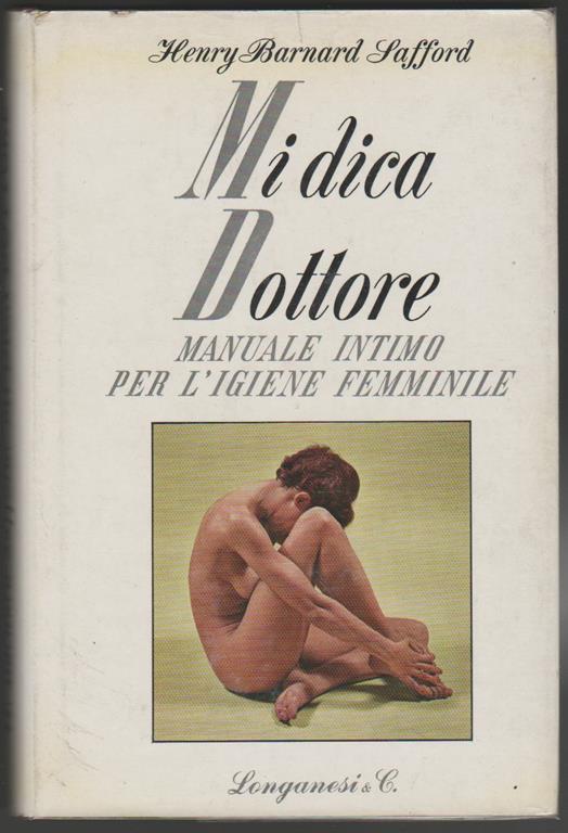 Libreria Tara