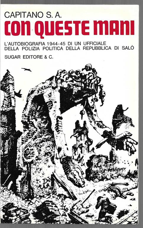 Libreria Tara