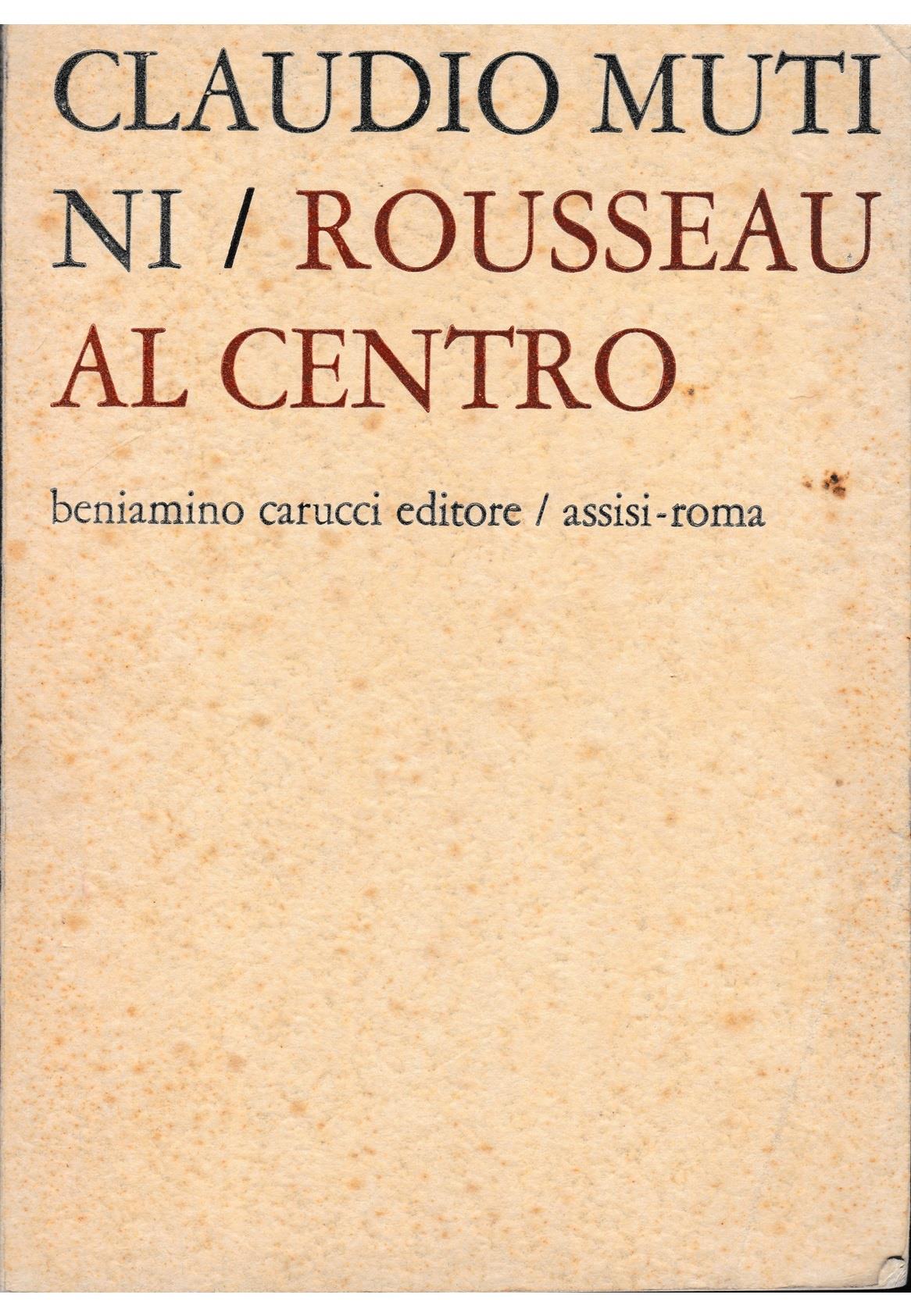 Libreria Tara