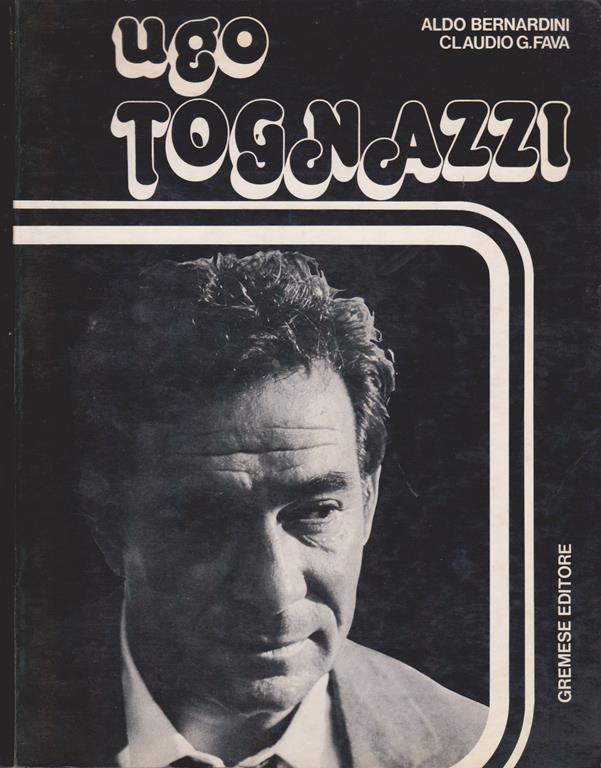 Libreria Tara