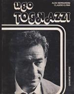 Ugo Tognazzi Introduzione di Claudio G. Fava (stampa 1978)