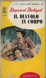 Il diavolo in corpo