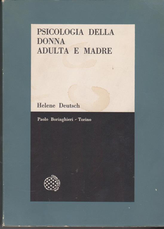 Libreria Tara