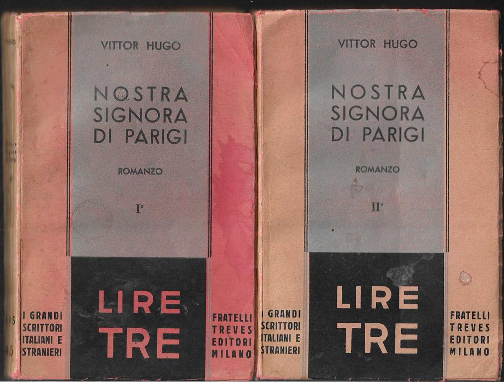 Libreria Tara