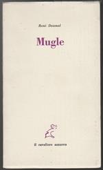 Mugle