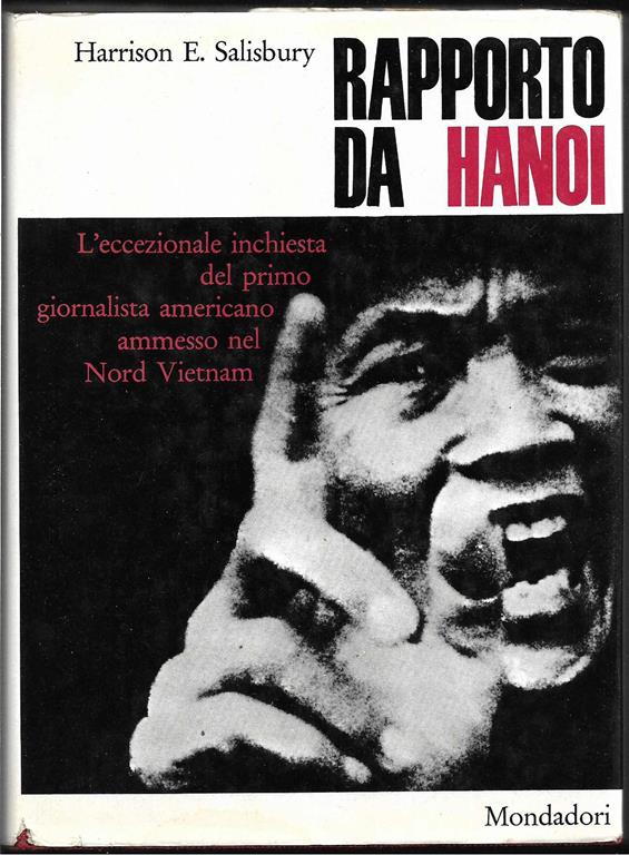 Libreria Tara
