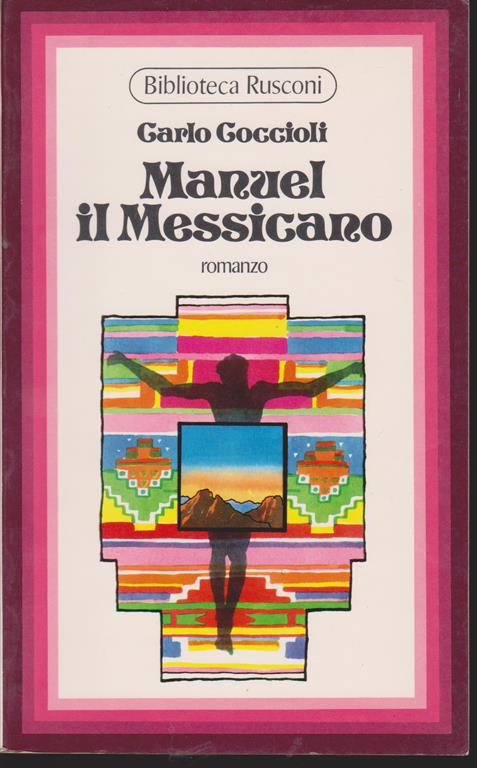 Libreria Tara