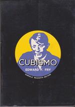 Cubismo