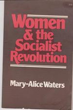 Women & the Socialist Revolution