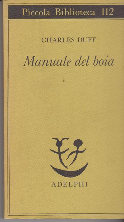 Libreria Tara
