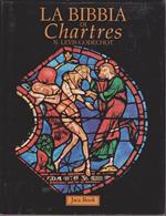 La Bibbia di Chartres