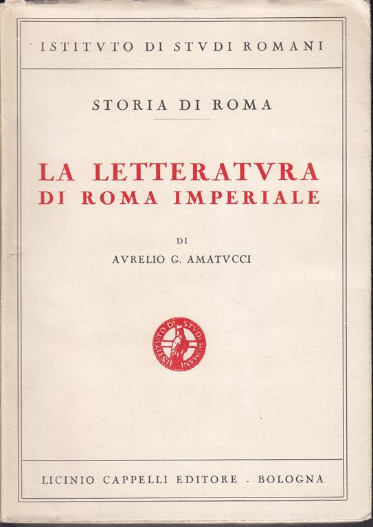 Libreria Tara