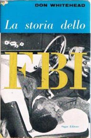 Libreria Tara
