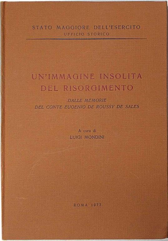 Libreria Tara