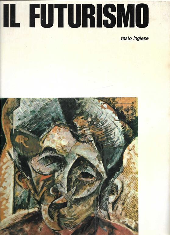 Libreria Tara
