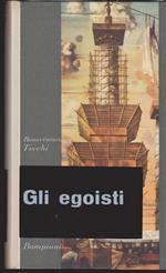 Gli egoisti