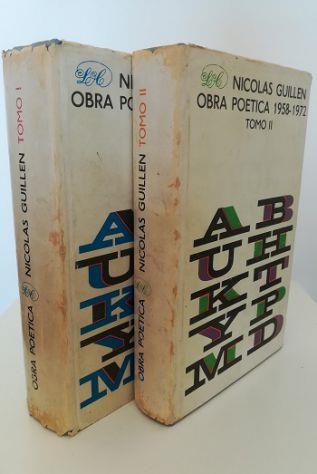Libreria Tara