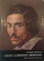 Gian Lorenzo Bernini