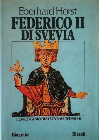 F.E.N. Libreria