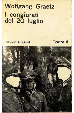 Fahrenheit 451