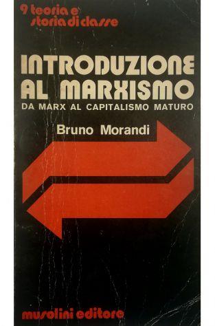 Libreria Tara