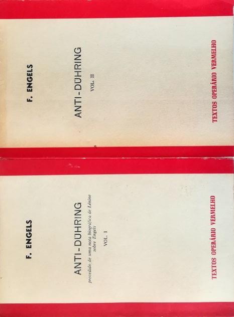 Libreria Tara