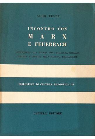 Libreria Tara