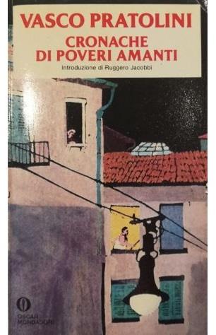 Libreria Tara