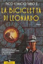 La bicicletta di Leonardo