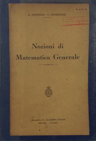 Libreria Tara