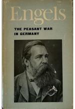 The Peasant War in Germany