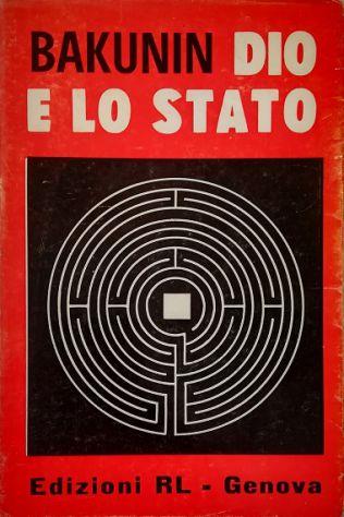 Libreria Tara