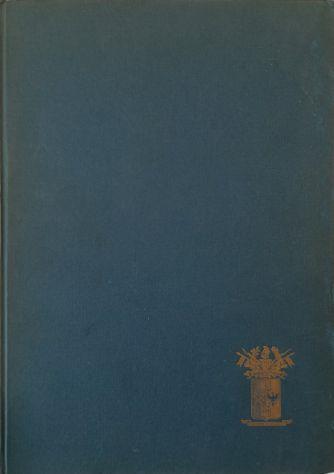 Mak pigreco 100 - 19° Corso - copertina