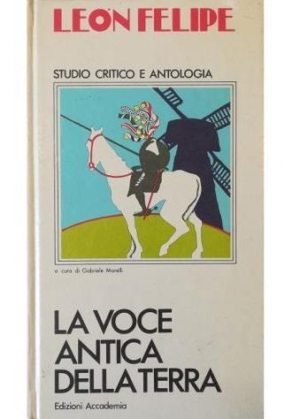 Libreria Tara
