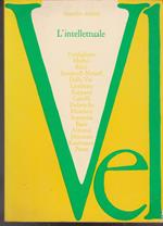 L' intellettuale