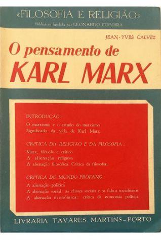 Libreria Tara