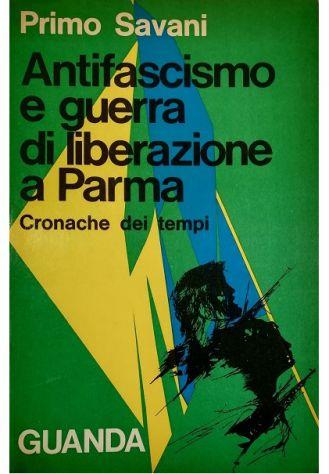 Libreria Tara