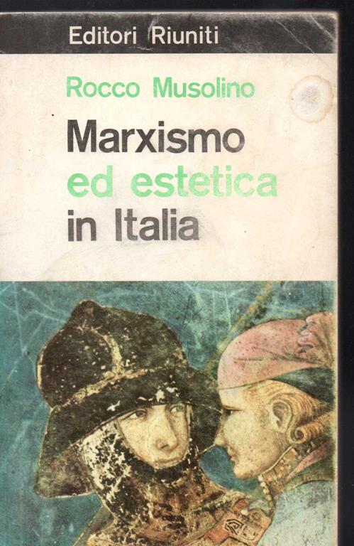Libreria Tara