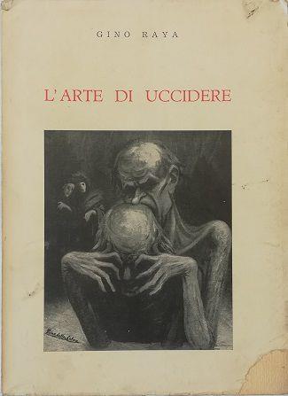 Libreria Tara