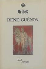 René Guénon