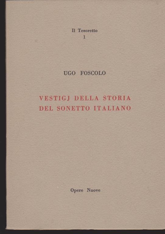 Libreria Tara