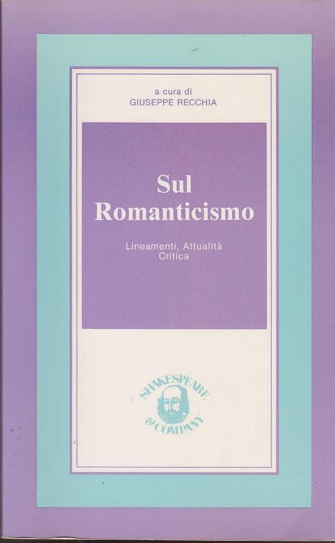 Libreria Tara