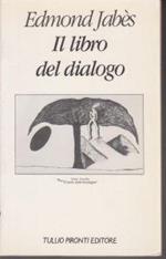 Il libro del dialogo