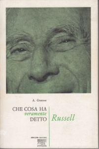 Libreria Tara