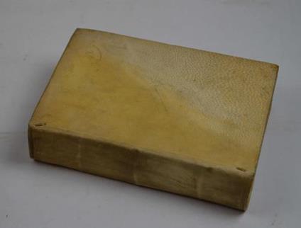 Niccolò Machiavelli e i suoi tempi illustrato con nuovi documenti - Pasquale Villari - copertina