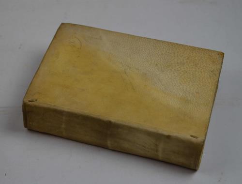 Niccolò Machiavelli e i suoi tempi illustrato con nuovi documenti - Pasquale Villari - copertina