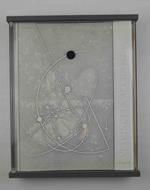 Scheggedellalba Poesie orignali di Jacopo Ricciardi - Scultura di Pietro Cascella
