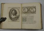 Trattato... della Historia , Natura, et Virtu delle Droghe Medicinali, & altri Semplici rarissimi, che vengono portati dalle Indie Orientali in Europa, con le Figure della Piante ritratte, & disegnate dal vivo poste a' luoghi proprij…