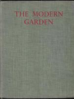 The modern garden